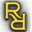 ReallyRich - Home